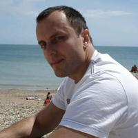 Отзыв от Игнат - Visa DTV