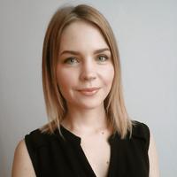 Отзыв от Нелли - DTV виза